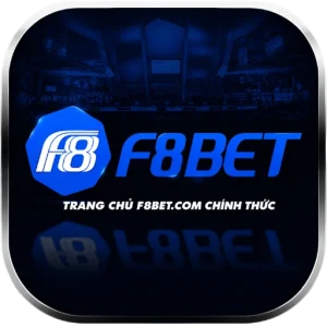 F8BET Pod Solution 🎖️ Link Trang Chủ F8Bet.com【2026】An Toàn